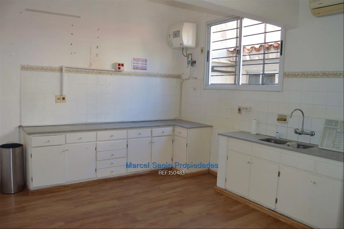 Casa en Punta Gorda, propiedad 230498 -Imagen 9