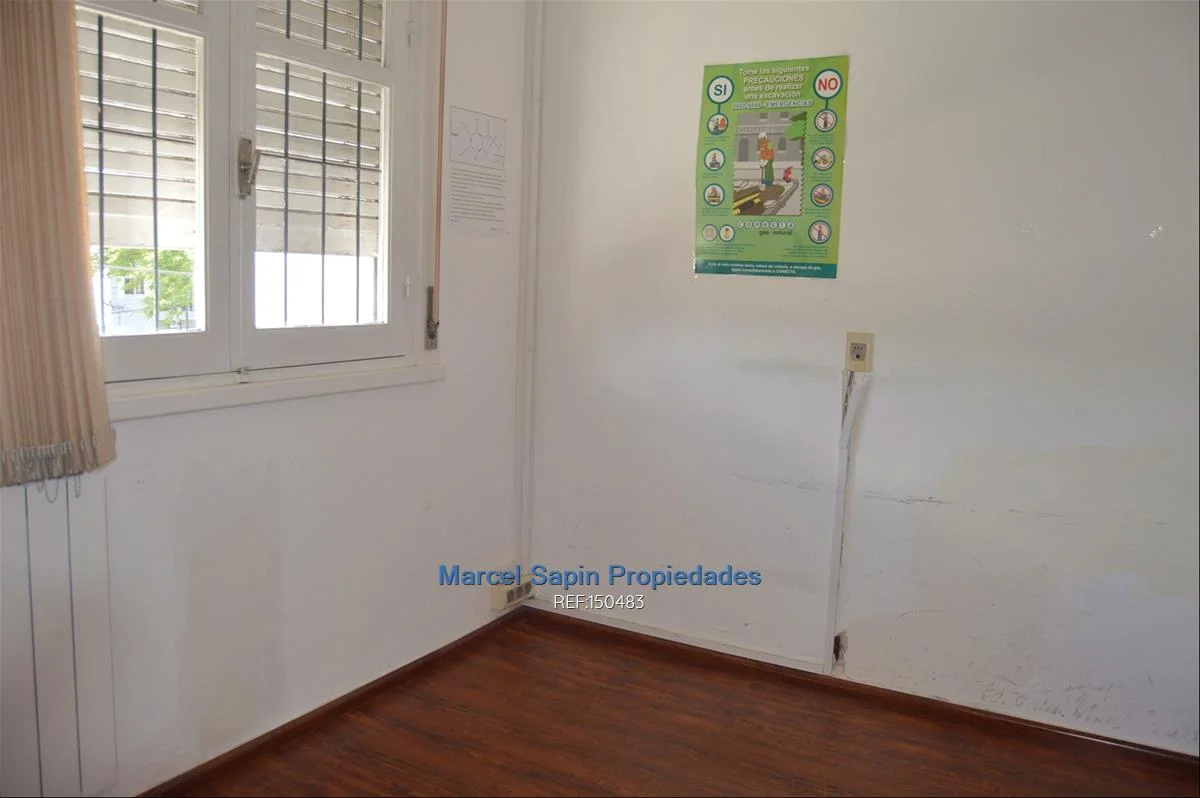 Casa en Punta Gorda, propiedad 230498 -Imagen 10