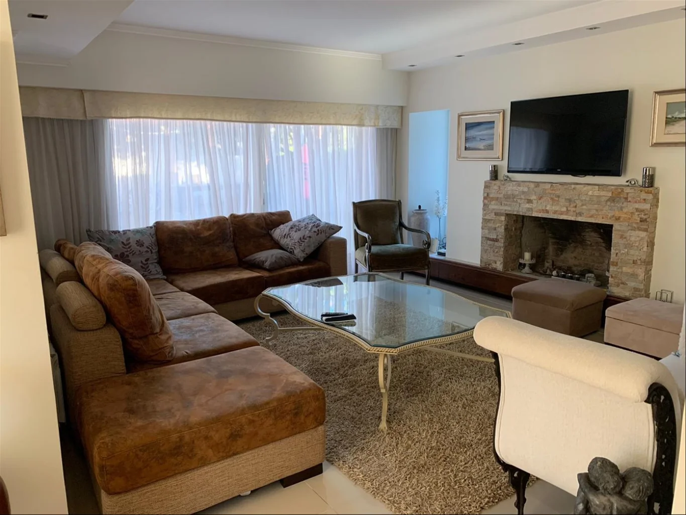 Casa en Carrasco, propiedad 284279 -Imagen 1