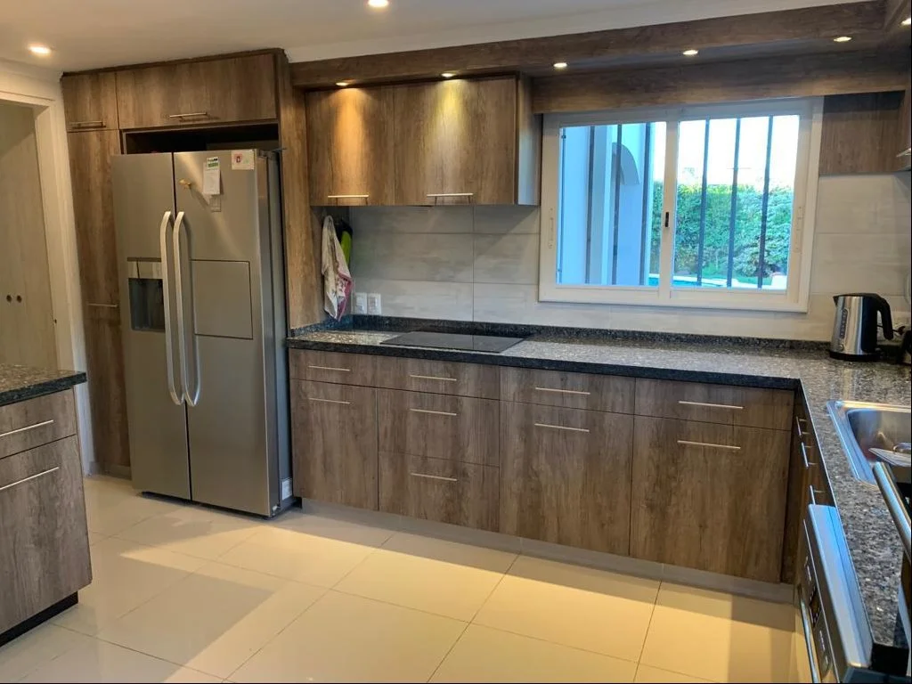 Casa en Carrasco, propiedad 284279 -Imagen 11
