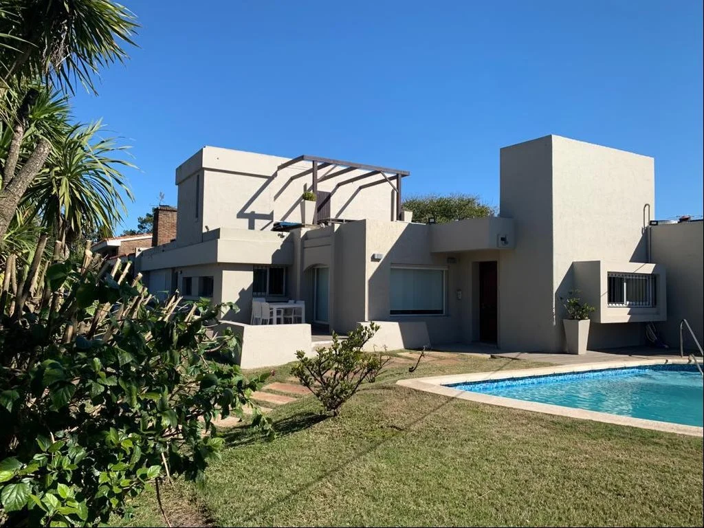 Casa en Carrasco, propiedad 284279 -Imagen 12