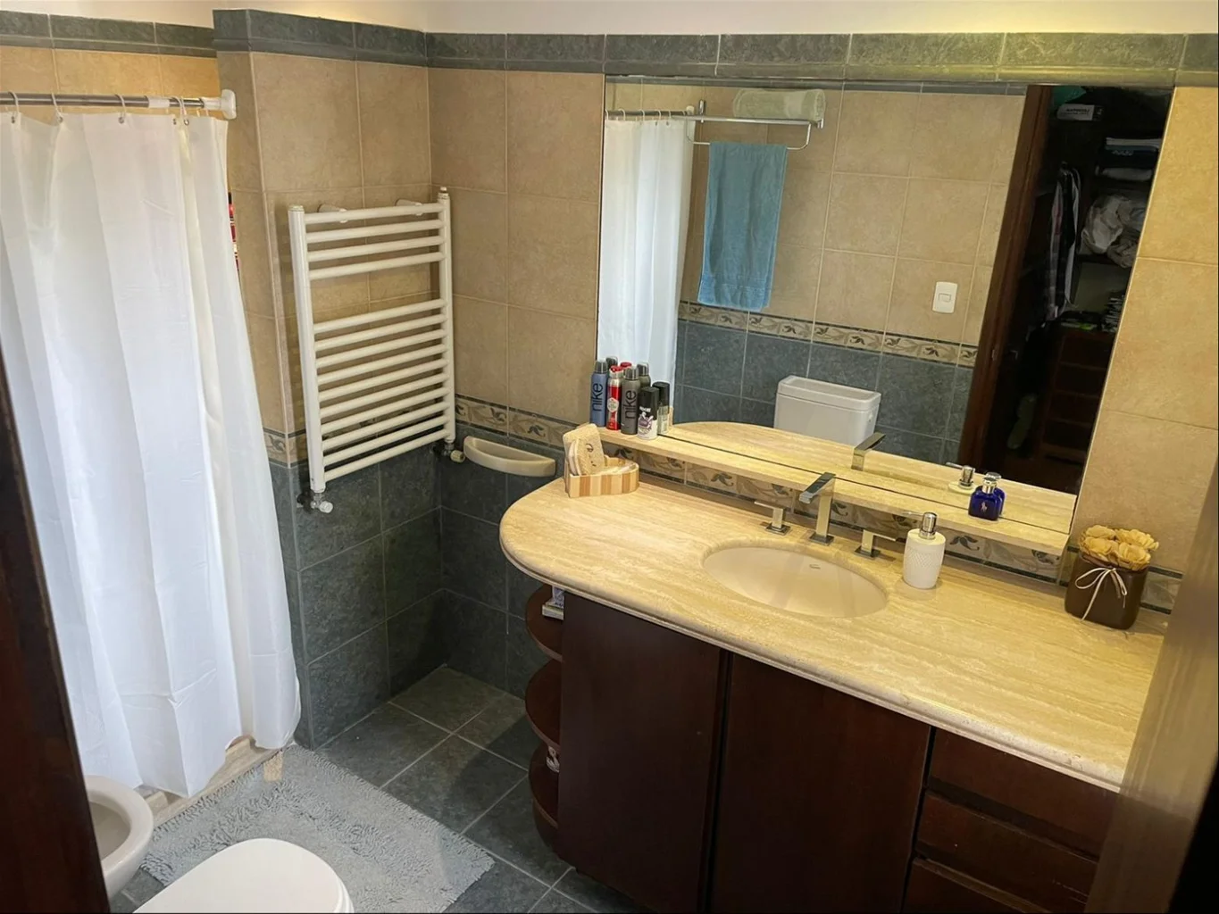 Casa en Carrasco, propiedad 284279 -Imagen 13