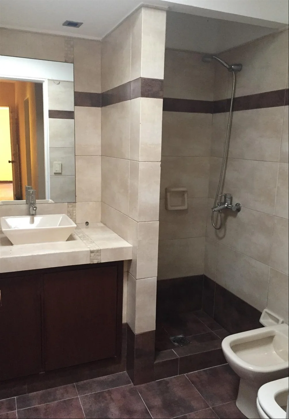 Casa en Carrasco, propiedad 284279 -Imagen 14