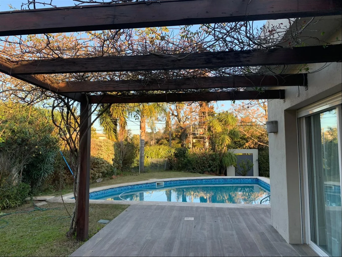 Casa en Carrasco, propiedad 284279 -Imagen 15
