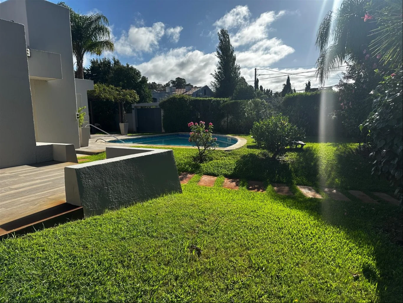 Casa en Carrasco, propiedad 284279 -Imagen 17