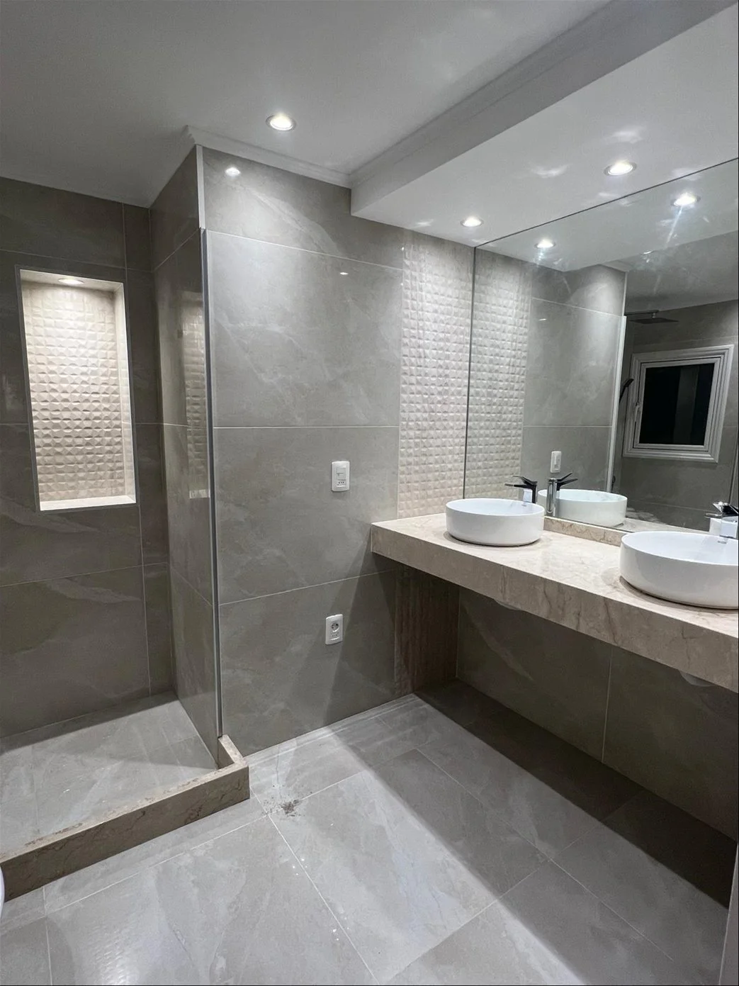 Casa en Carrasco, propiedad 284279 -Imagen 18