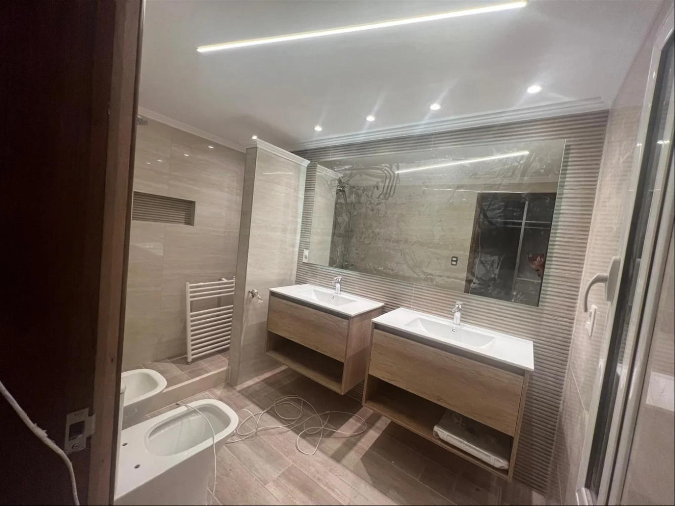 Casa en Carrasco, propiedad 284279 -Imagen 19
