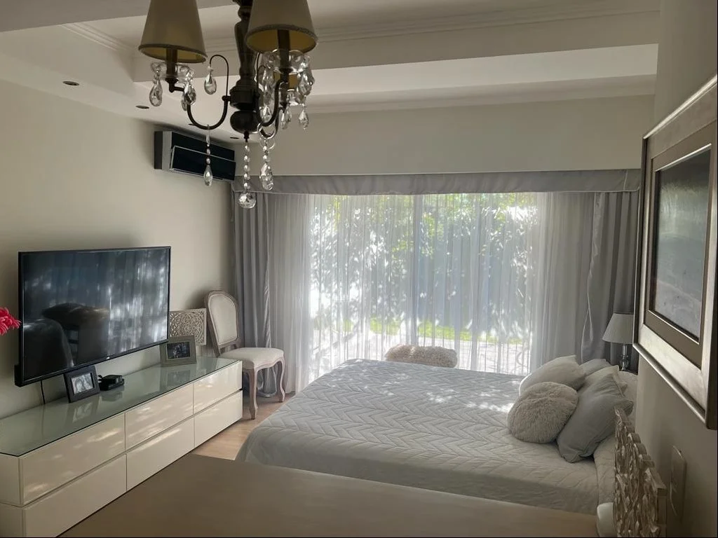 Casa en Carrasco, propiedad 284279 -Imagen 21