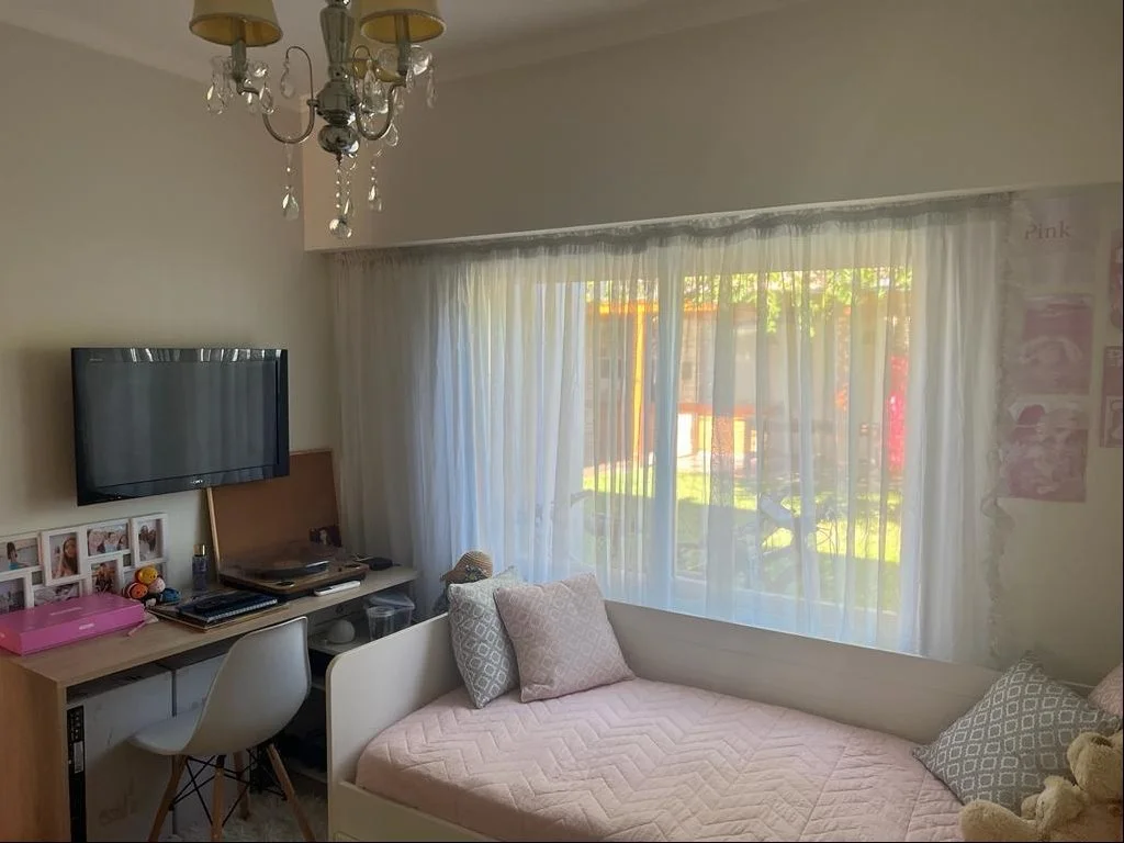 Casa en Carrasco, propiedad 284279 -Imagen 23
