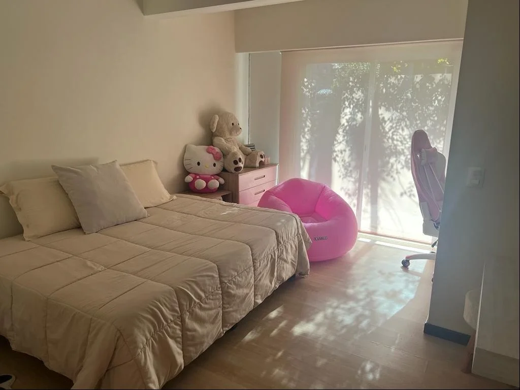 Casa en Carrasco, propiedad 284279 -Imagen 25