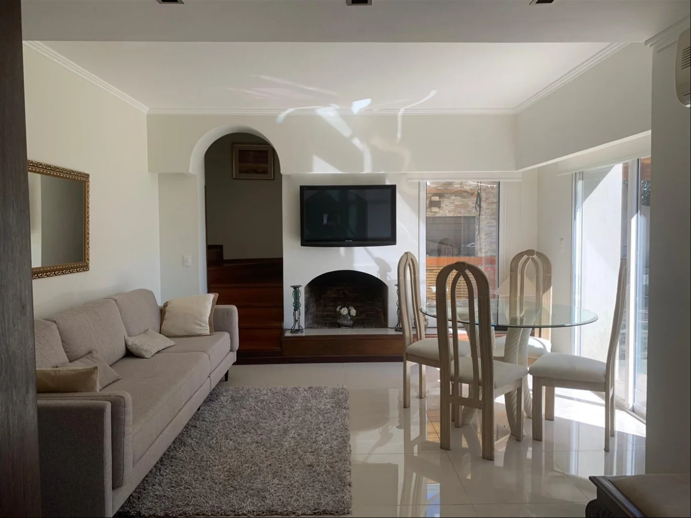 Casa en Carrasco, propiedad 284279 -Imagen 3