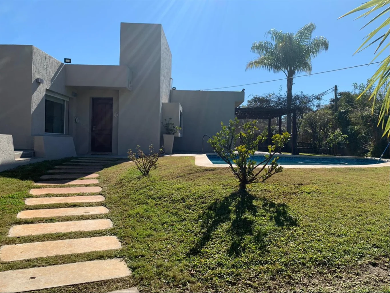 Casa en Carrasco, propiedad 284279 -Imagen 4