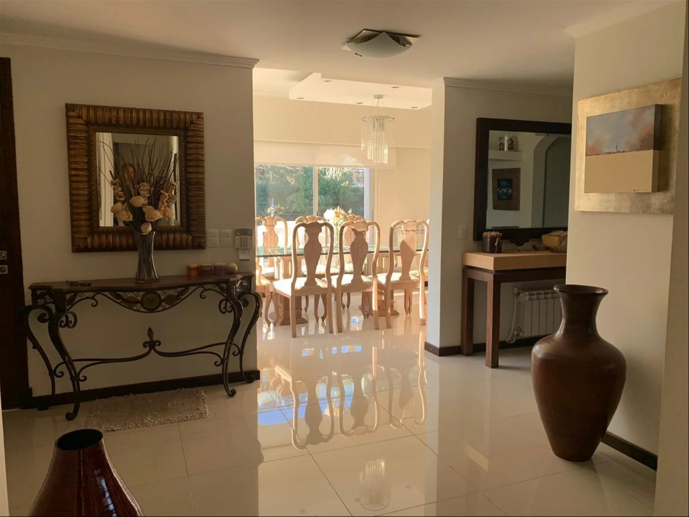Casa en Carrasco, propiedad 284279 -Imagen 5