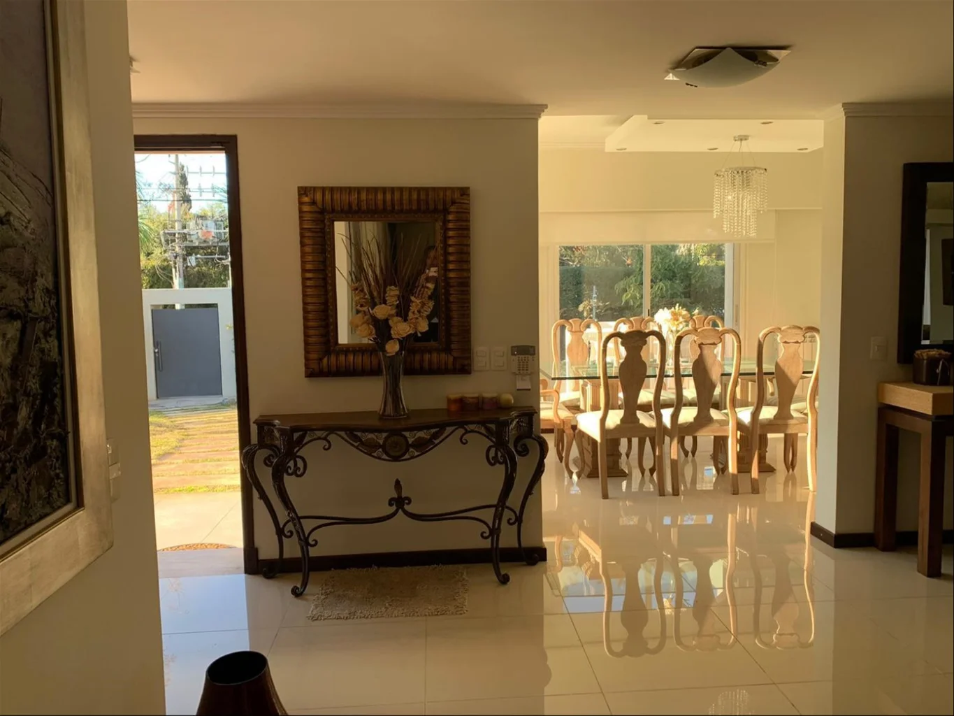 Casa en Carrasco, propiedad 284279 -Imagen 7