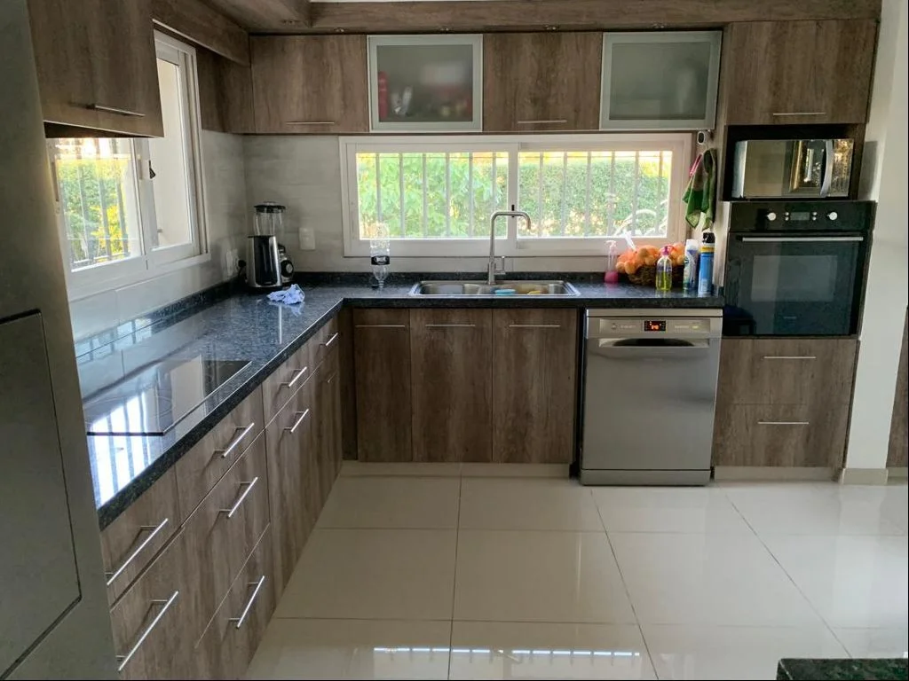 Casa en Carrasco, propiedad 284279 -Imagen 8