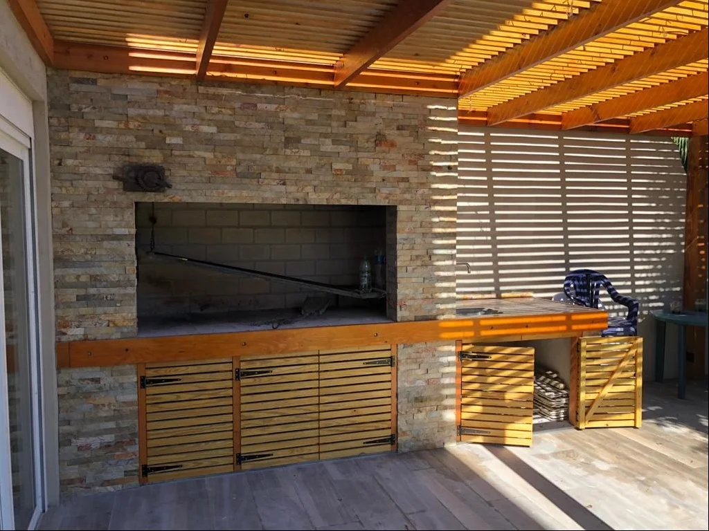 Casa en Carrasco, propiedad 284279 -Imagen 9