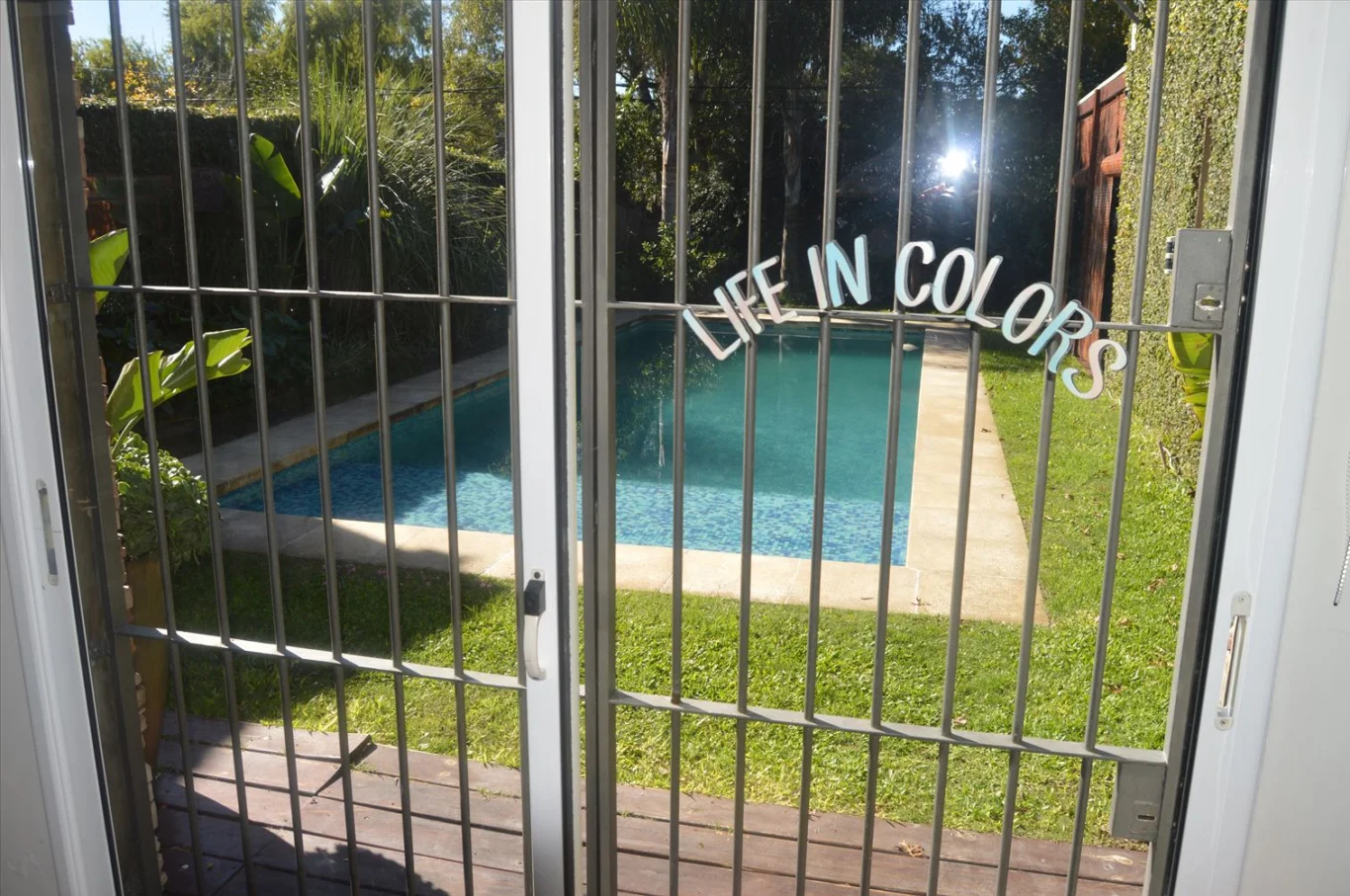 Casa en Carrasco Norte, propiedad 291443 -Imagen 10
