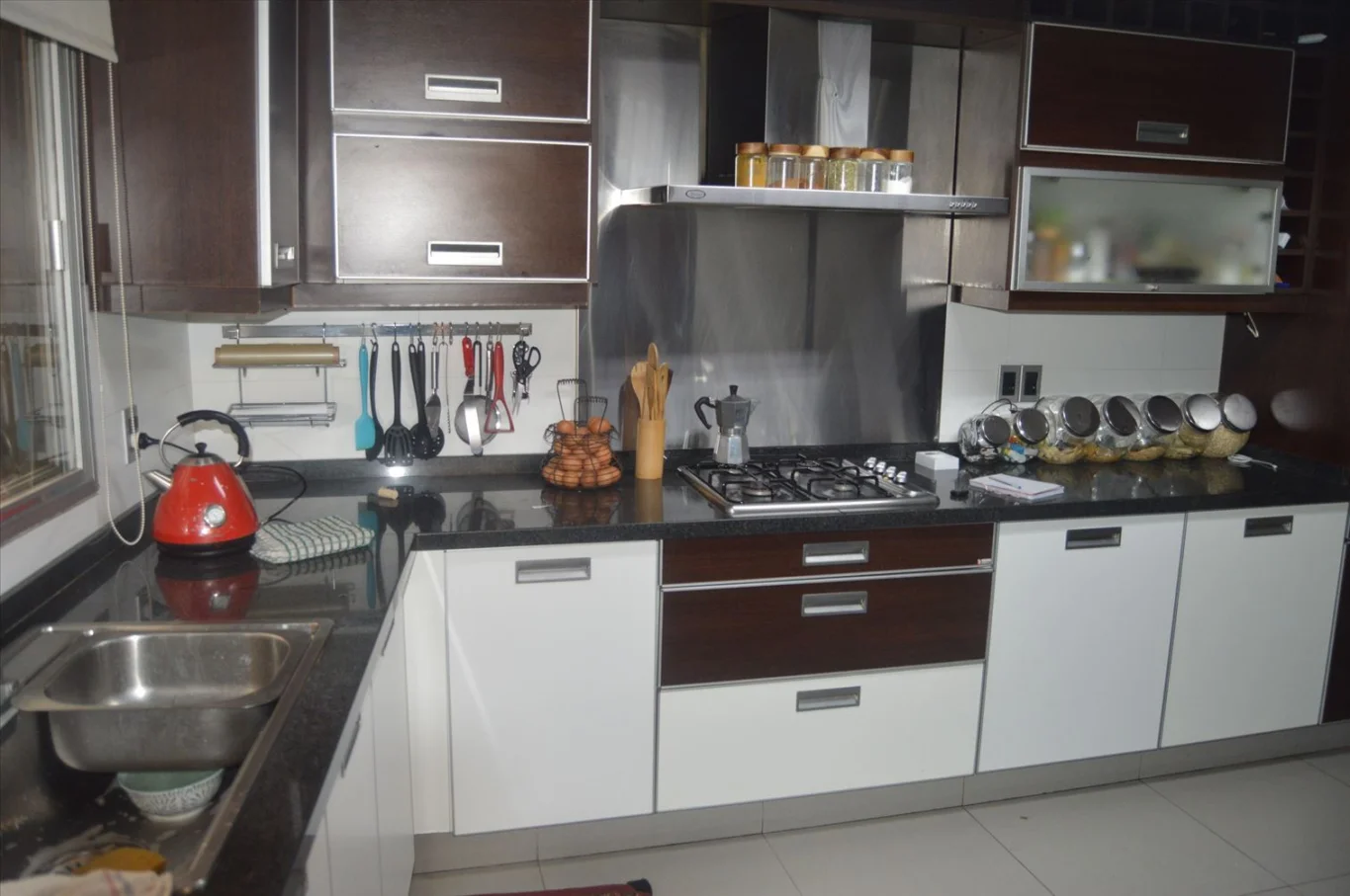 Casa en Carrasco Norte, propiedad 291443 -Imagen 11