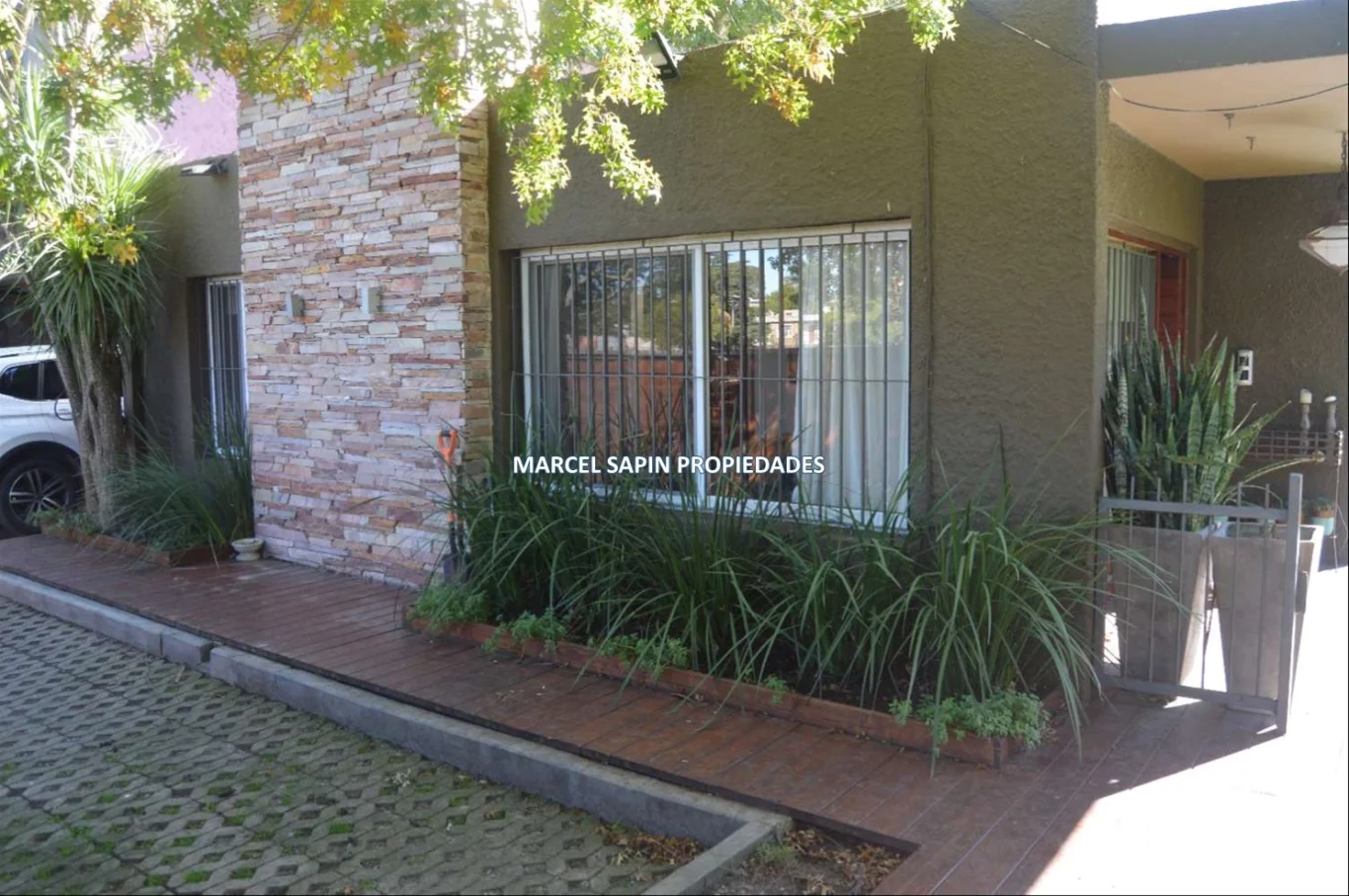 Casa en Carrasco Norte, propiedad 291443 -Imagen 12