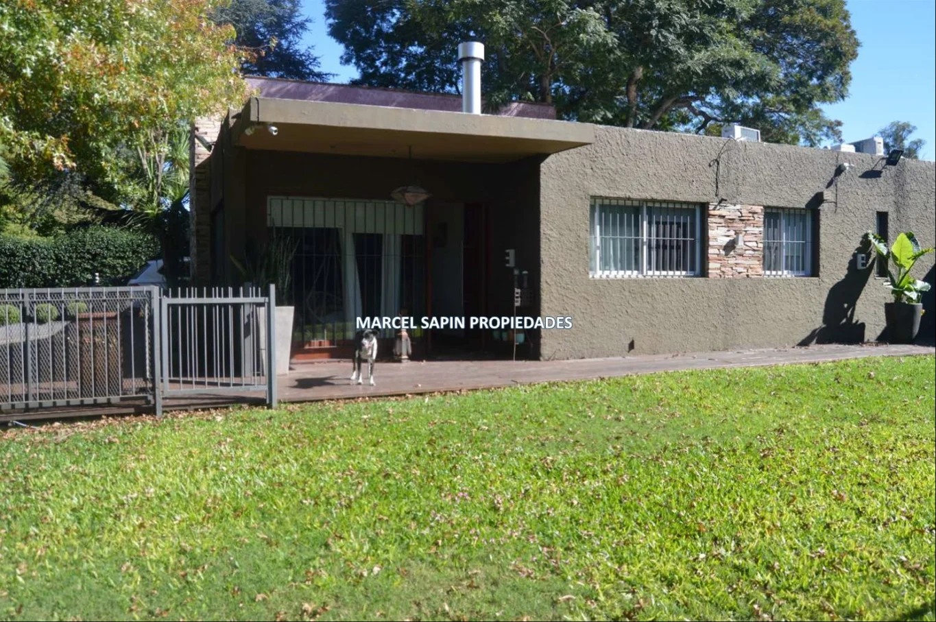 Casa en Carrasco Norte, propiedad 291443 -Imagen 13