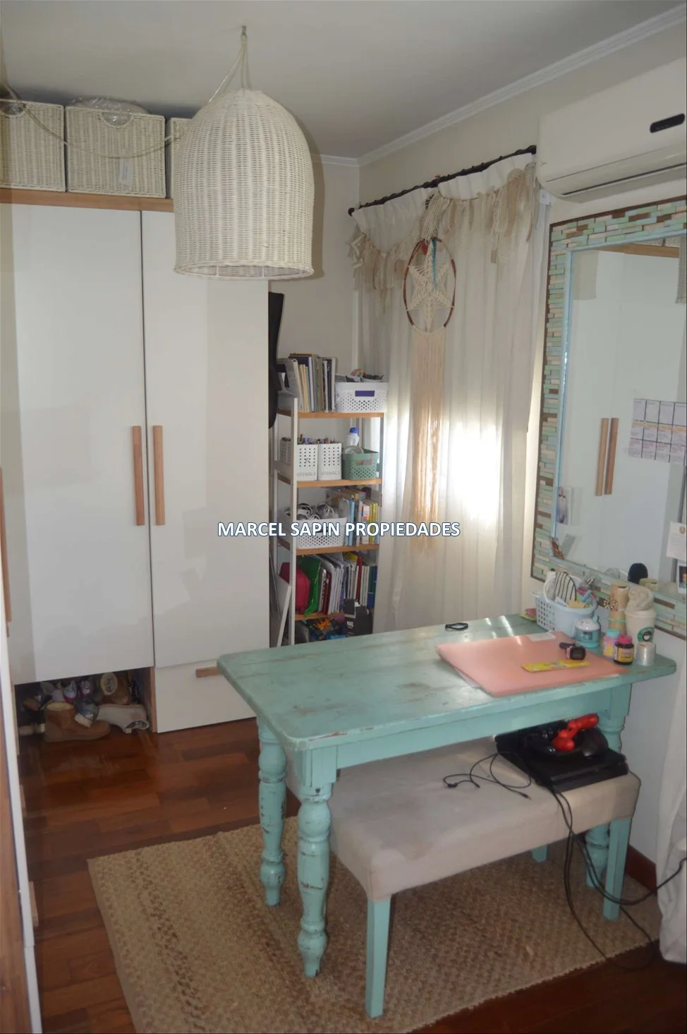 Casa en Carrasco Norte, propiedad 291443 -Imagen 19