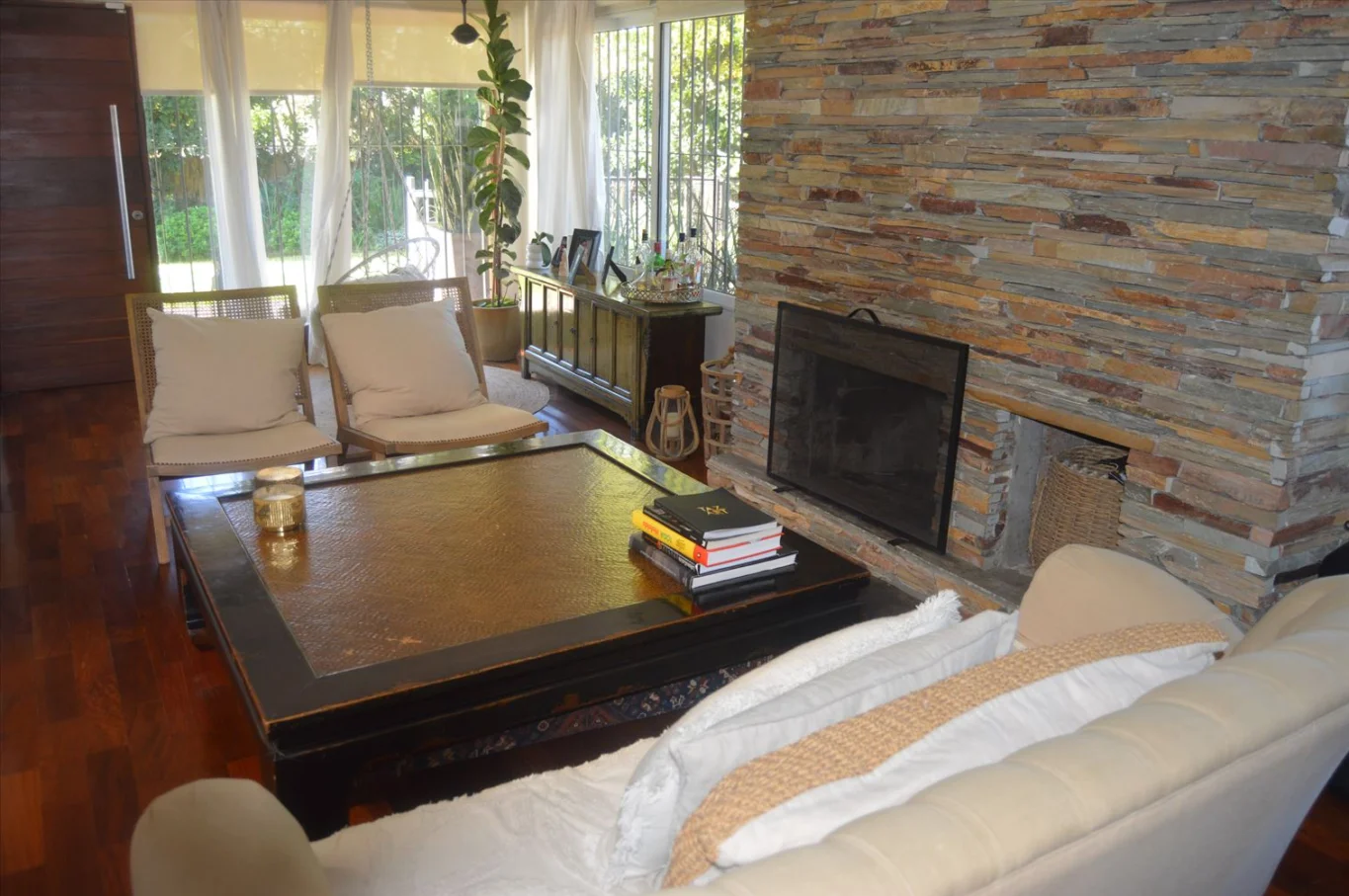 Casa en Carrasco Norte, propiedad 291443 -Imagen 2
