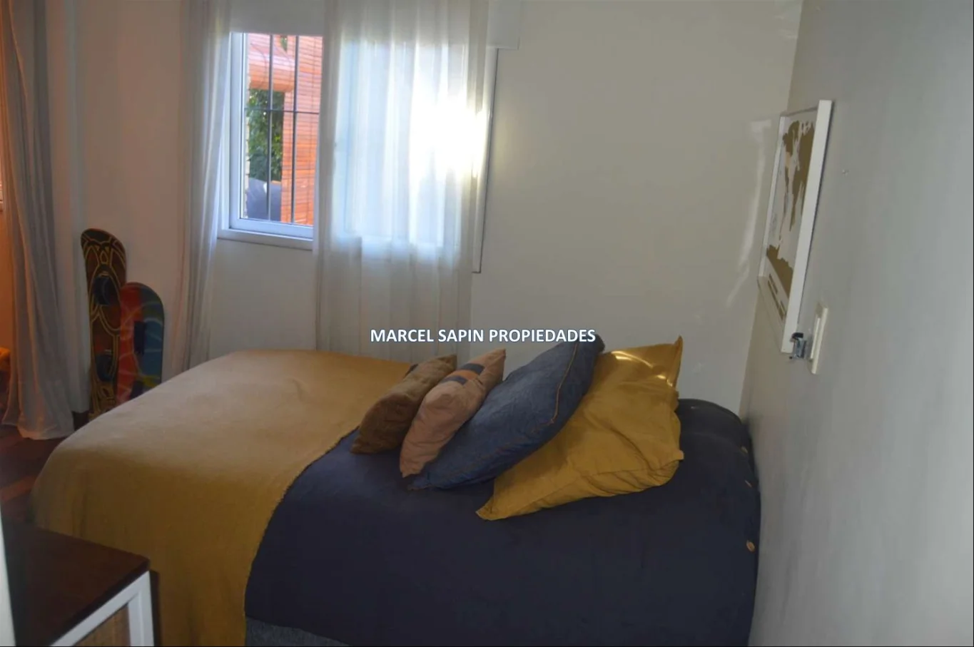 Casa en Carrasco Norte, propiedad 291443 -Imagen 20