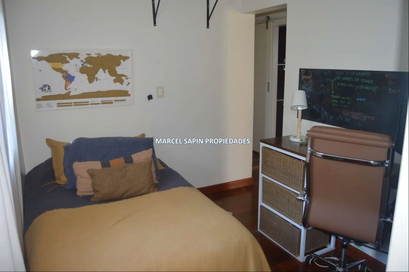 Casa en Carrasco Norte, propiedad 291443 -Imagen 21