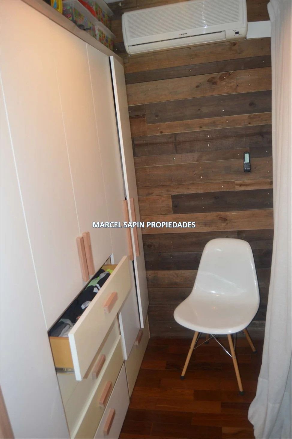 Casa en Carrasco Norte, propiedad 291443 -Imagen 22