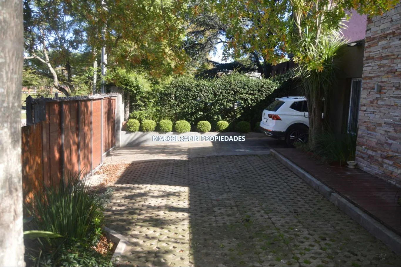 Casa en Carrasco Norte, propiedad 291443 -Imagen 23
