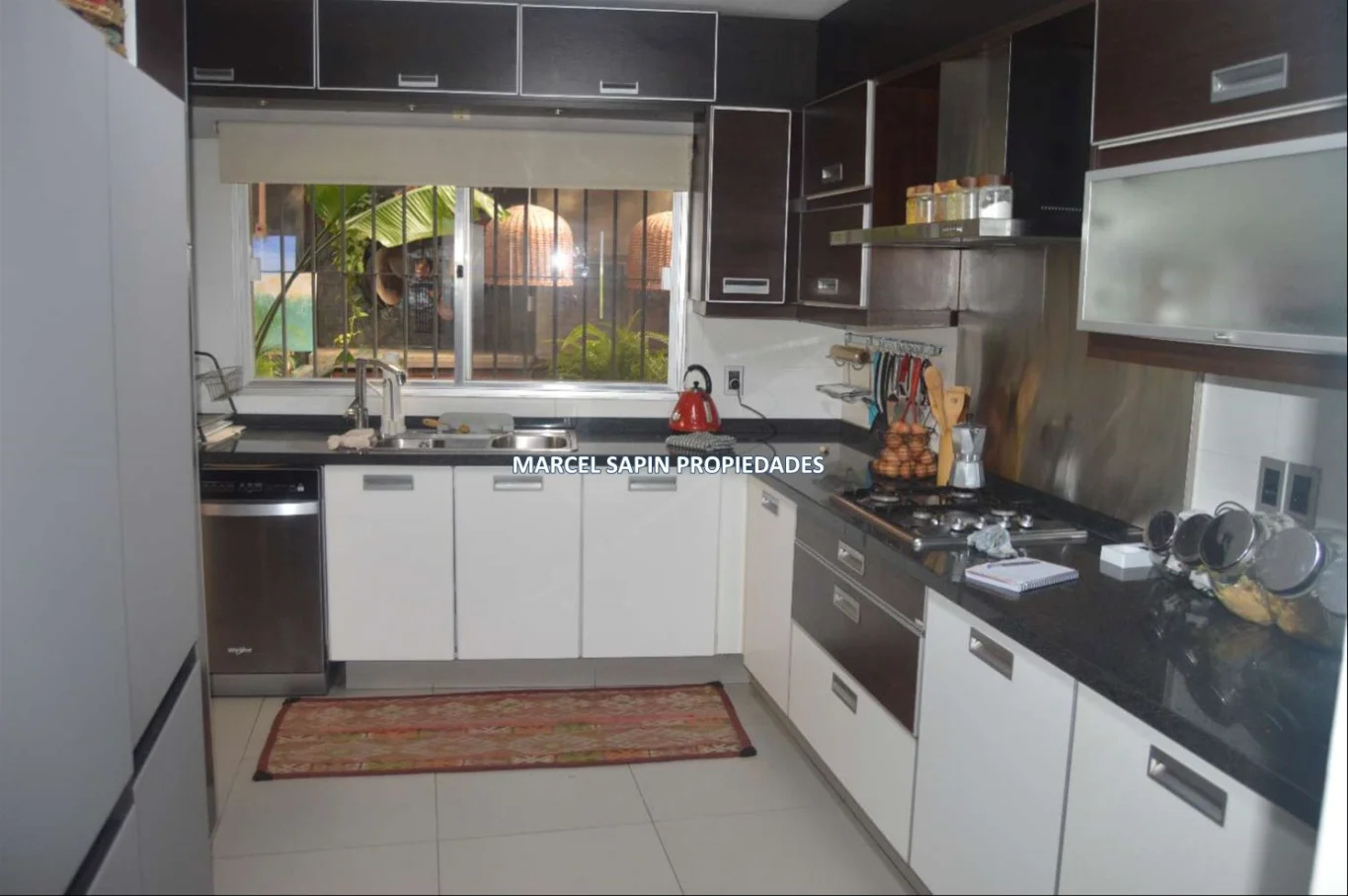 Casa en Carrasco Norte, propiedad 291443 -Imagen 26