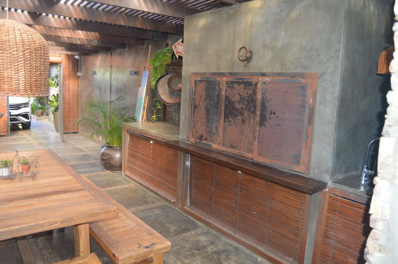 Casa en Carrasco Norte, propiedad 291443 -Imagen 6