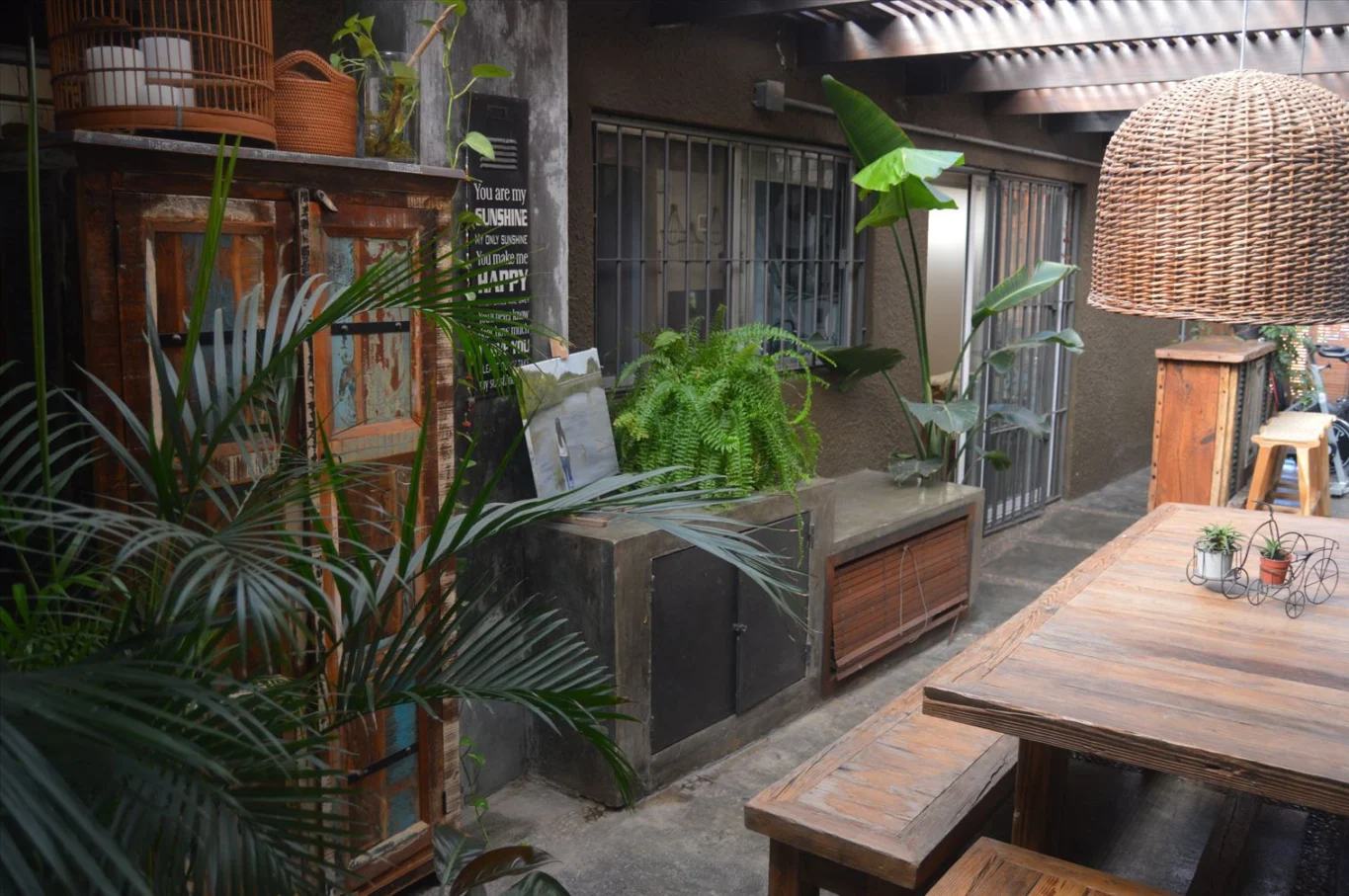 Casa en Carrasco Norte, propiedad 291443 -Imagen 7