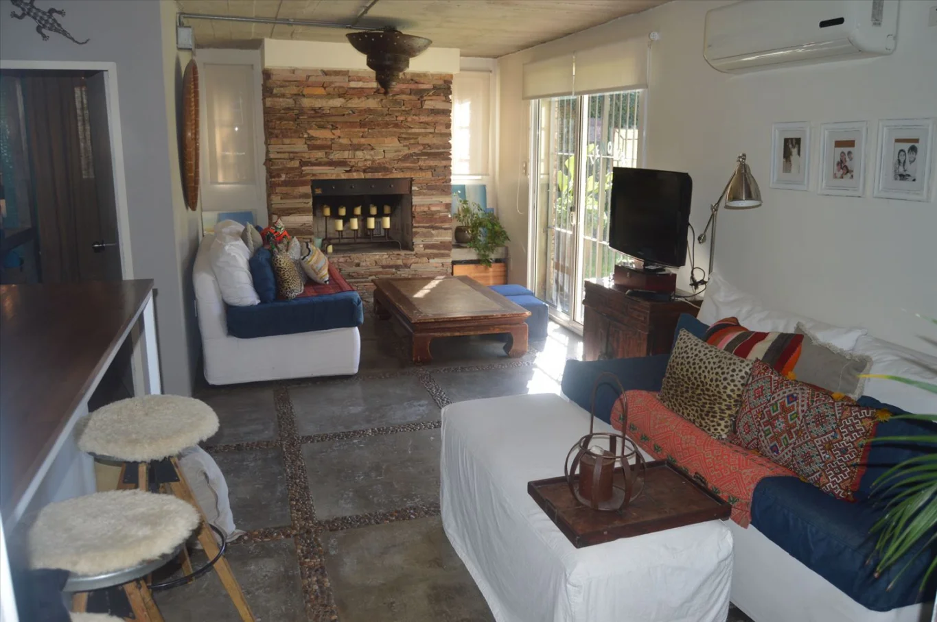Casa en Carrasco Norte, propiedad 291443 -Imagen 8