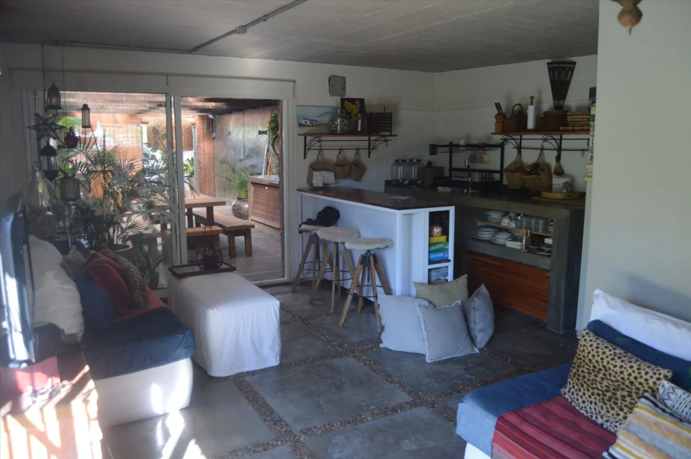 Casa en Carrasco Norte, propiedad 291443 -Imagen 9