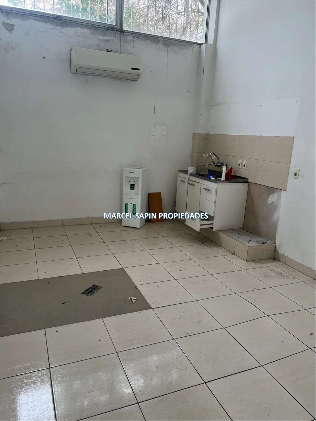 Local en Maldonado, propiedad 298184 -Imagen 16