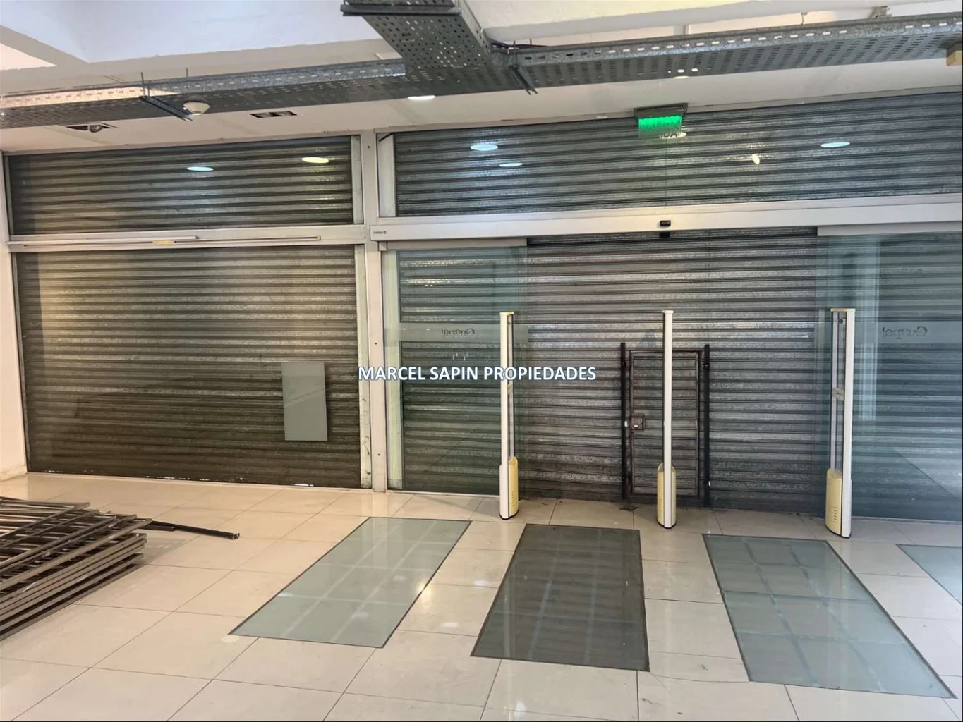 Local en Maldonado, propiedad 298184 -Imagen 20