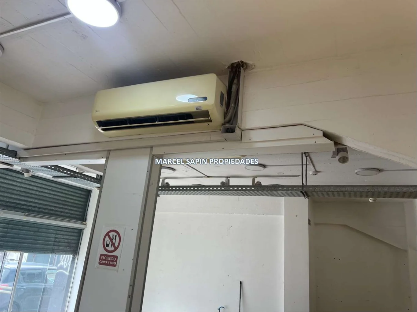 Local en Maldonado, propiedad 298184 -Imagen 6
