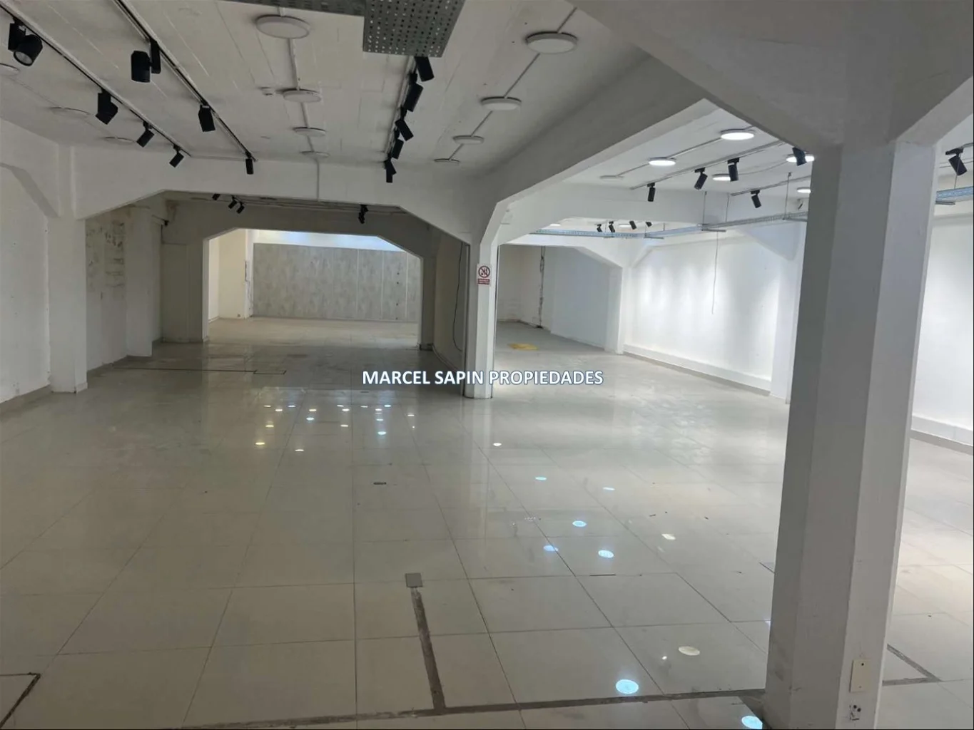 Local en Maldonado, propiedad 298197 -Imagen 1