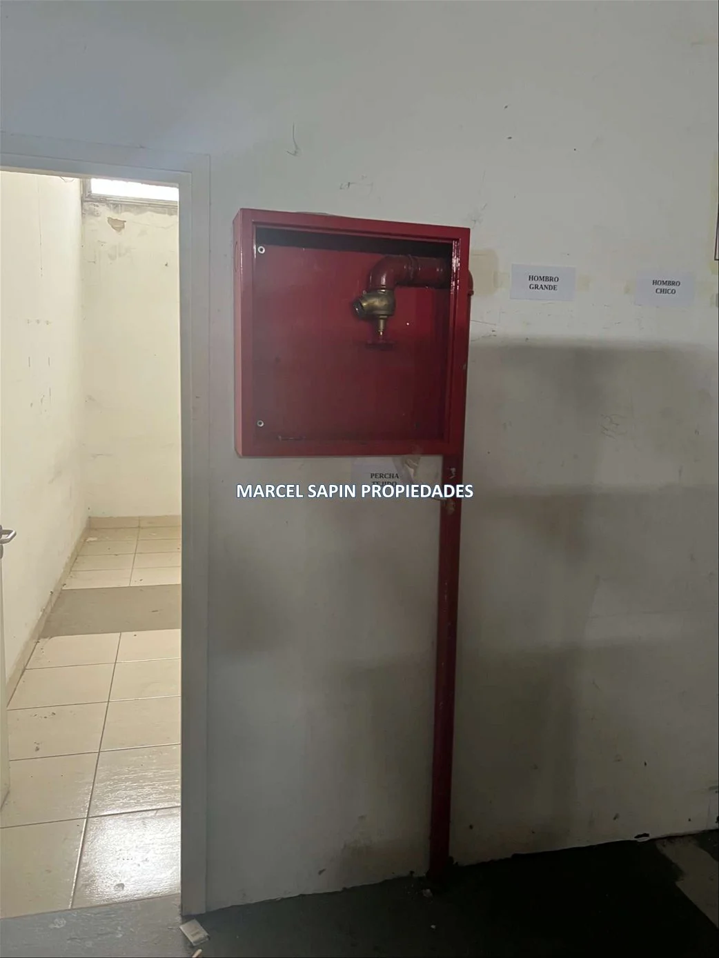 Local en Maldonado, propiedad 298197 -Imagen 15