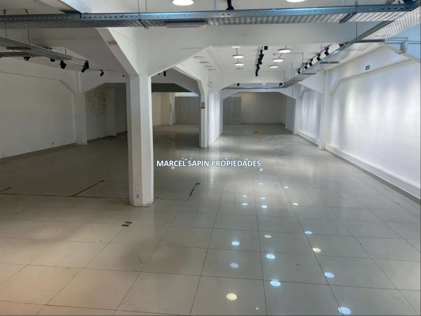 Local en Maldonado, propiedad 298197 -Imagen 2