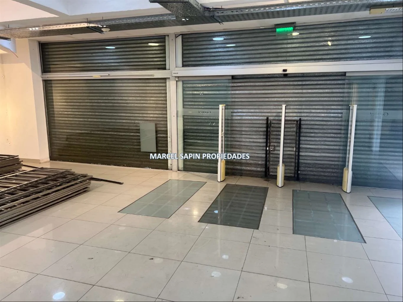 Local en Maldonado, propiedad 298197 -Imagen 4