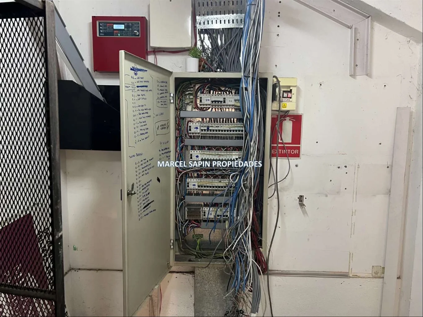 Local en Maldonado, propiedad 300000 -Imagen 10