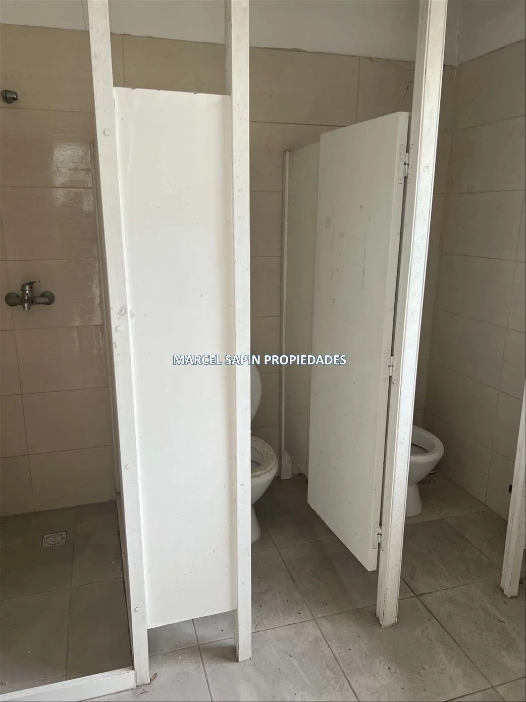Local en Maldonado, propiedad 300000 -Imagen 17