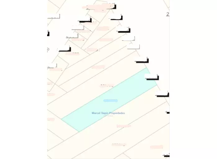 imagen  de la propiedad 204846