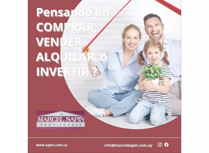 imagen  de la propiedad 204880