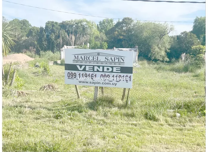 imagen  de la propiedad 213495