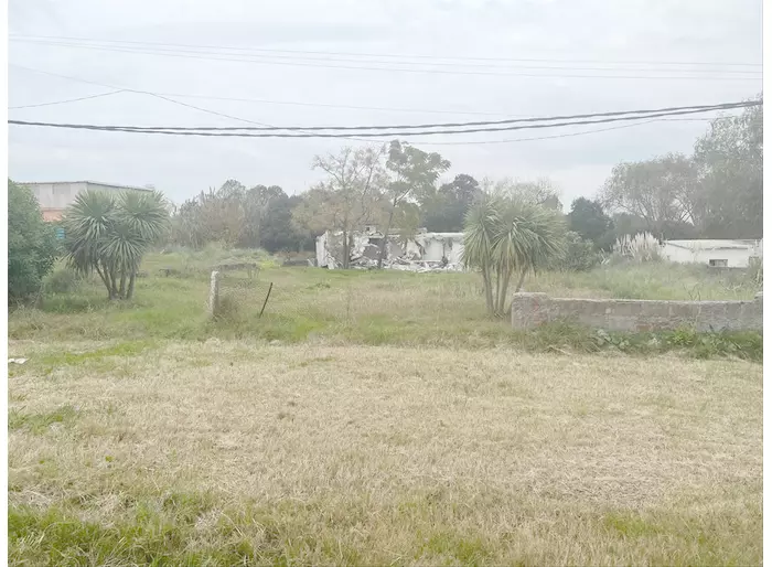 imagen  de la propiedad 213507