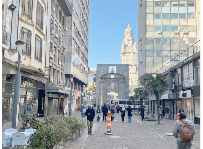 imagen  de la propiedad 267347