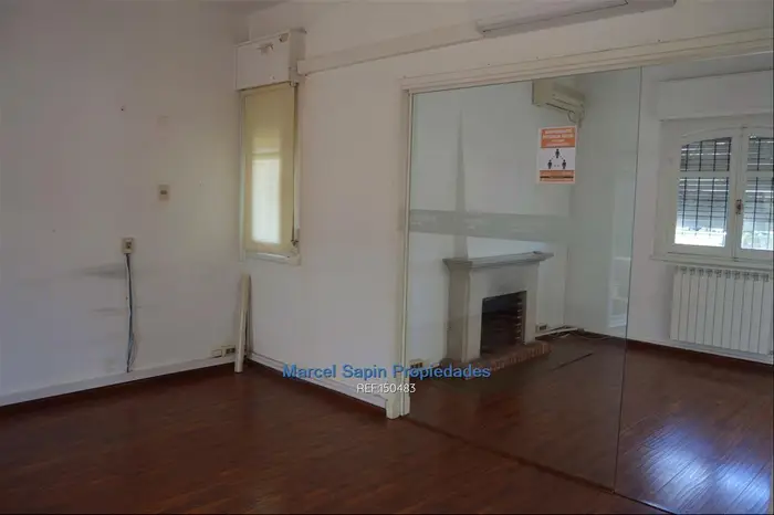 CASA EN VENTA O ALQUILER IDEAL EMPRESAS COIMBRA  Y GENERAL PAZ
